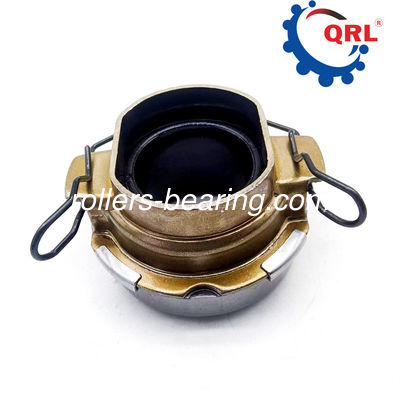 50TKB3504BR Rolamentos de libertação de embreagem para TOYOTA Tamanho 35.2x71x44.2mm.