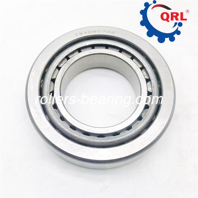 TRA080702 CORREIO para TOYOTA 90366-40018 40KC681 40x68x22/16.7mm