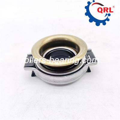 Rolamentos de libertação da embreagem FCR62-29-11G1/2E PARA NISSAN TD23 Premium Brand QRL