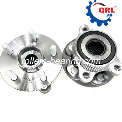 43550-47020 Rolamentos do centro das rodas para TOYOTA PRIUS