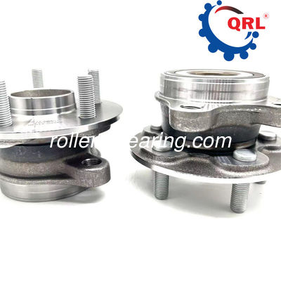 43550-47020 Rolamentos do centro das rodas para TOYOTA PRIUS
