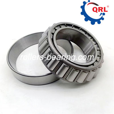 Rolamentos cónicos 32217 JR QRL 85x140x38,5 mm