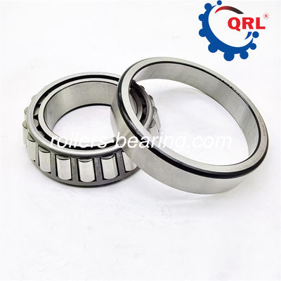 TRA181504 PARA HINO Especificações do rolamento 90X150X38 16MM