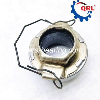 Rolamento de libertação da embreagem RCT 3569SA9 Premium Brand QRL TOYOTA HIACE / HILUX