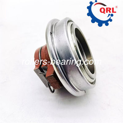 54TKA3501 ASSY 5-31314001-0 para o rolamento de libertação da embreagem Isuzu 4JA1/4JB1