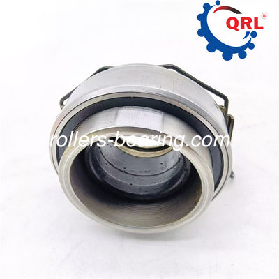 Rolamento de libertação da embreagem RCT 3569SA9 Premium Brand QRL TOYOTA HIACE / HILUX