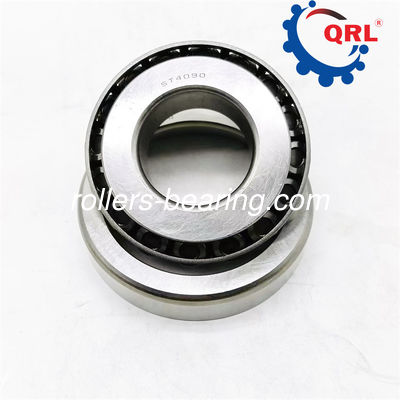 ST4090 Rolamentos cônicos 40x90x25.25 mm 90366-40059