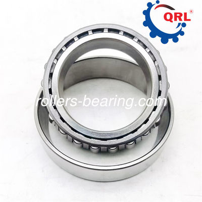 PARA TOYOTA 90368-45087 Rolamentos de rolos cônicos LM 102949