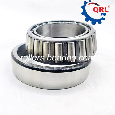HM218248/HM218210 Marca QRL 3.5423x5.7864x1.5748 polegadas Rolamentos de rolos cônicos