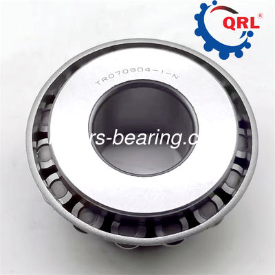 Rolamentos TR070904-1-9LFT TOYOTA HILUX KUN25 Rolamentos cônicos 90366-35087