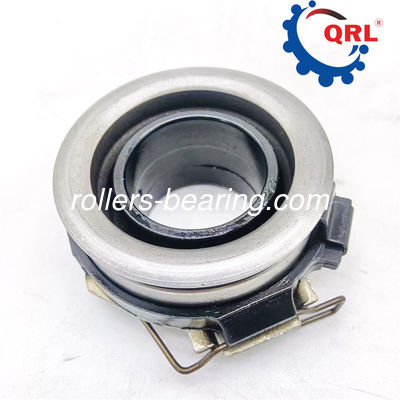 Revestimento de libertação da embreagem para Hilux / Vigo 1KD/2KD 58TKZ3504 ZA-58TKZ3504A3RA