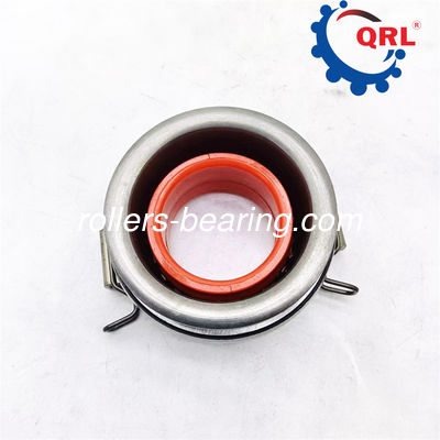 Rolamento de libertação da embreagem 31230-32060 31230-32070 60tkb3506 31230-32090 para Toyota
