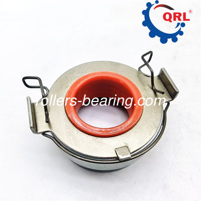 Rolamento de libertação da embreagem 31230-32060 31230-32070 60tkb3506 31230-32090 para Toyota