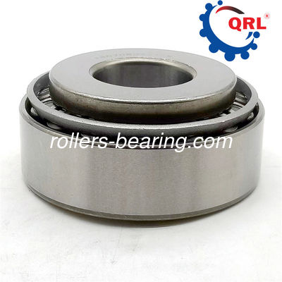Rolamentos TR070904-1-9LFT TOYOTA HILUX KUN25 Rolamentos cônicos 90366-35087