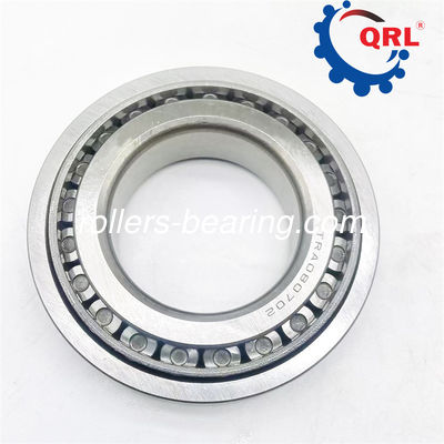 TRA080702 CORREIO para TOYOTA 90366-40018 40KC681 40x68x22/16.7mm