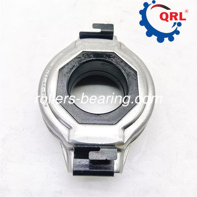 Rolamentos de libertação da embreagem FCR62-29-11G1/2E PARA NISSAN TD23 Premium Brand QRL