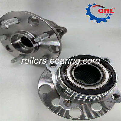 512337 42410-30020 3DACF044D-9GR Rear Wheel Hub Assembly TOYOTA REIZ / CROWH