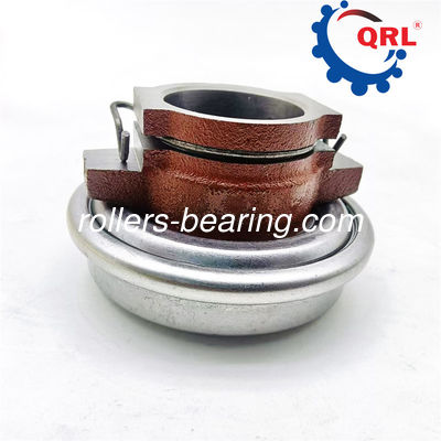 54TKA3501 ASSY 5-31314001-0 para o rolamento de libertação da embreagem Isuzu 4JA1/4JB1