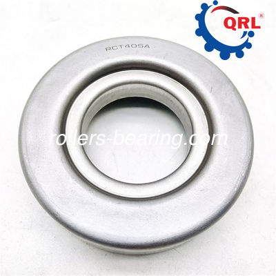 OEM 30502-W1700 Rolamento de libertação de embreagem Para Nissan