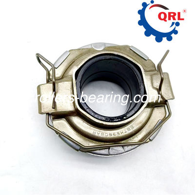 Rolamentos de automóveis 68TKB3506AR 35*77*41/14B/3B/15B Rolamentos de embreagem baratos