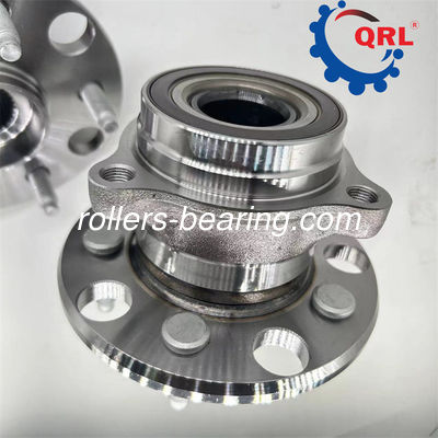 512337 42410-30020 3DACF044D-9GR Rear Wheel Hub Assembly TOYOTA REIZ / CROWH