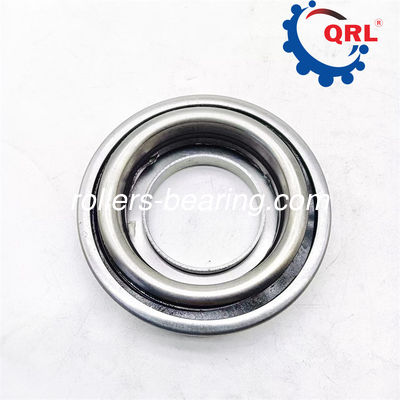 30502-69F1A Rolamento de liberação Nissan ZD30/YD25/TD42