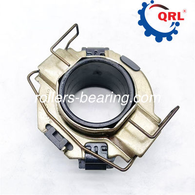 Revestimento de libertação da embreagem para Hilux / Vigo 1KD/2KD 58TKZ3504 ZA-58TKZ3504A3RA