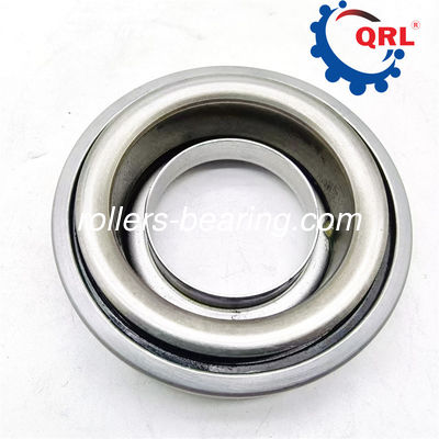 OEM 30502-W1700 Rolamento de libertação de embreagem Para Nissan
