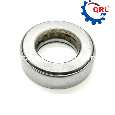 Rolamento de esferas 30TAG002 30 mm x 51,75 mm x 16 mm.