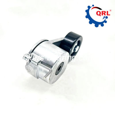 Tensor de cintura 25281-2F001 25281-2F000 VKM64070 534042910 T39275 Para Hyundai Kia