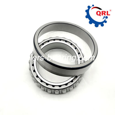 H715346/H715311 Tamanho 76.2x111.25x46.04mm Marca QRL Rolamentos de rolos cônicos