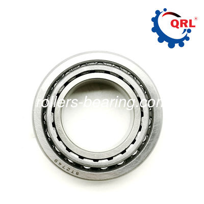 27x49x15 mm rolamentos cônicos ST2749 TOYOTA PASEO EL44 1.5