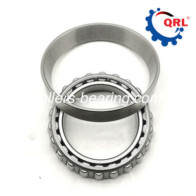 47686/20 Rolamentos para automóveis Rolamentos de rolos cónicos 82.55x133.35x33.34mm