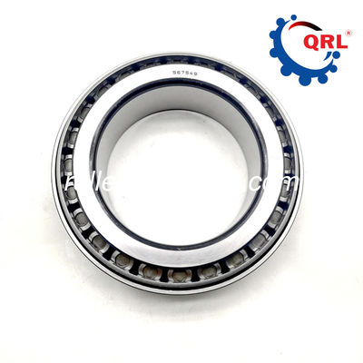 567549 Rolamentos traseiros 99,98*156,98*42mm Rolamentos de rolos cônicos
