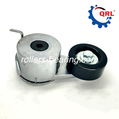 Tensor de cintura 25281-2F001 25281-2F000 VKM64070 534042910 T39275 Para Hyundai Kia