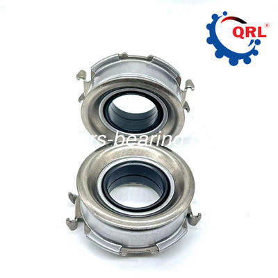 30502 AA150 Subaru Release Bearing Embreagem Release Bearing