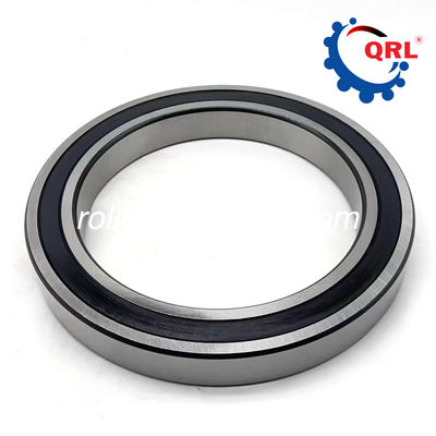 6934-2RS Rolamento de esferas de ranhura profunda QRLSuporte de personalização privada 170x230x28