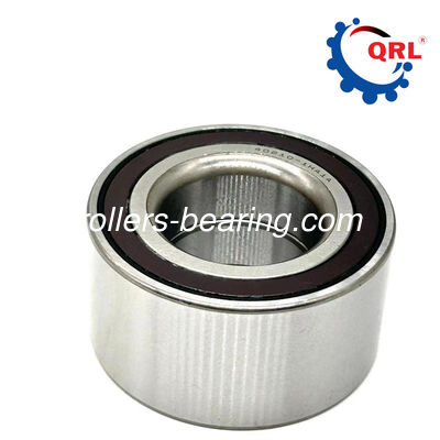 40210-1HA1A Rolamentos para automóveis para Nissan 40210-1HA9D Rolamentos para eixos de rodas