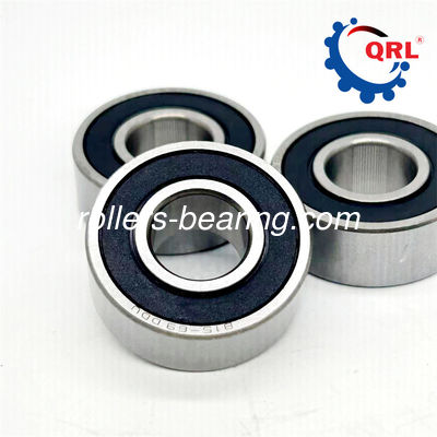 B15-69D Tamanho 15x35x13MM Rolamento de Esferas de Groove Profundo
