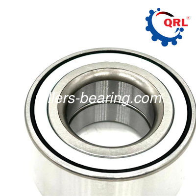 40210-1HA1A Rolamentos para automóveis para Nissan 40210-1HA9D Rolamentos para eixos de rodas