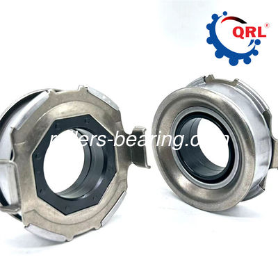 30502 AA150 Subaru Release Bearing Embreagem Release Bearing