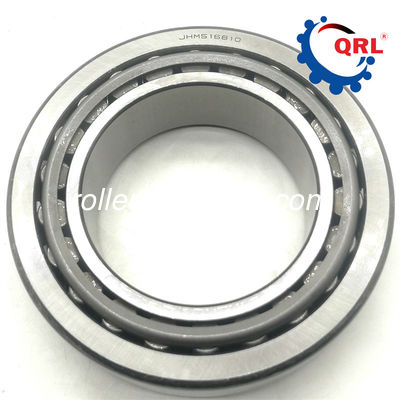 JHM516849/10 rolamento de rolos cônico de linha única de 3,3465 x 5,5118 x 1,5354 polegadas
