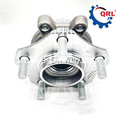 2019-2024 Nissan Altima Hub Assembly 40202-6CA0A Roda de rolamento do centro da roda