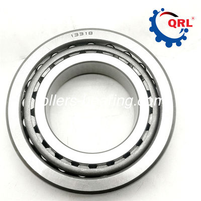 13175/13318 Rolamentos de rolos radial cónico de polegada e não padrão 44.45X80.962X19.05