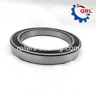 6934-2RS Rolamento de esferas de ranhura profunda QRLSuporte de personalização privada 170x230x28