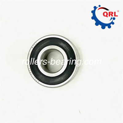 6203-2RS1 Rolamentos de esferas de ranhuras profundas 17x40x12 mm Tipo de vedação 2RS