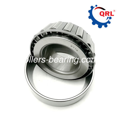 3779/3720 3779/20 Rolamentos cônicos 47.63x93.26x30.16 MM