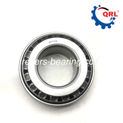 3779/3720 3779/20 Rolamentos cônicos 47.63x93.26x30.16 MM