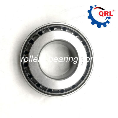 3577/20 3577/3520 Rolamentos cônicos de polegada 41,27 x 84,13 x 30,16 mm QRL