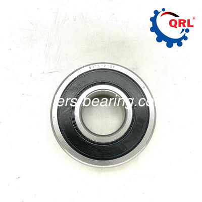 6305-2RS Rolamentos de Esferas Selados 25x62x17 6305DDU 6305LLU Rolamentos de Esferas de Ranhura Profunda